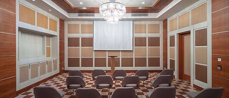 Doubletree By Hilton Kusadasi - Special Class