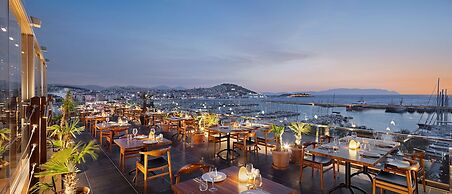 Doubletree By Hilton Kusadasi - Special Class