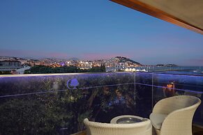 Doubletree By Hilton Kusadasi - Special Class