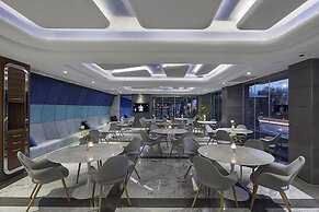 Doubletree By Hilton Kusadasi - Special Class