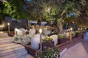 Doubletree By Hilton Kusadasi - Special Class
