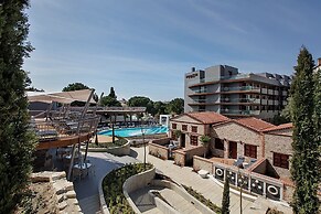 Doubletree By Hilton Kusadasi - Special Class