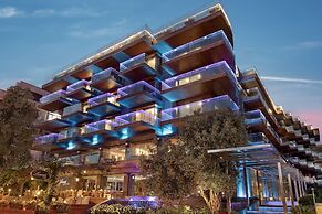 Doubletree By Hilton Kusadasi - Special Class