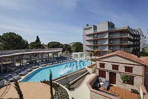 Doubletree By Hilton Kusadasi - Special Class
