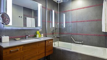 Doubletree By Hilton Kusadasi - Special Class