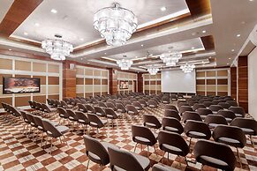 Doubletree By Hilton Kusadasi - Special Class