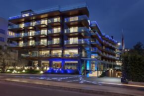 Doubletree By Hilton Kusadasi - Special Class