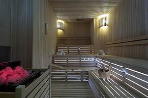 Doubletree By Hilton Kusadasi - Special Class