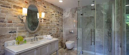 Doubletree By Hilton Kusadasi - Special Class
