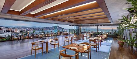 Doubletree By Hilton Kusadasi - Special Class