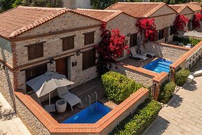 Doubletree By Hilton Kusadasi - Special Class