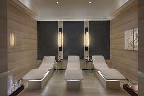 Mandarin Oriental Pudong, Shanghai