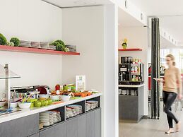 ibis Styles Karlsruhe Ettlingen
