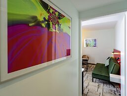 ibis Styles Karlsruhe Ettlingen