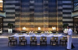 Bengaluru Marriott Hotel Whitefield