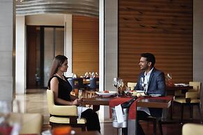Bengaluru Marriott Hotel Whitefield