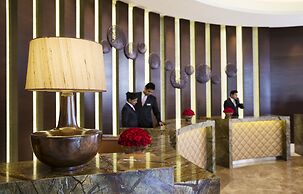 Bengaluru Marriott Hotel Whitefield