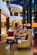 Bengaluru Marriott Hotel Whitefield