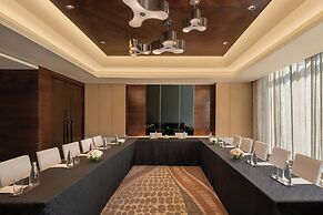 Bengaluru Marriott Hotel Whitefield