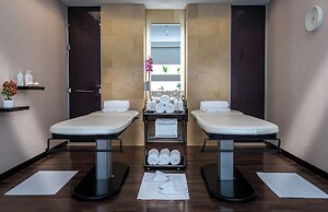 Corp Amman Hotel