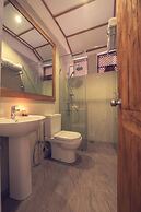 Ranweli Holiday Village