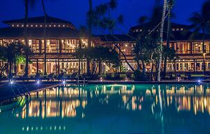 Ranweli Holiday Village