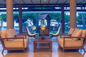 Ranweli Holiday Village