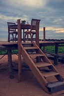 Ranweli Holiday Village