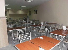 Edessa Hotel