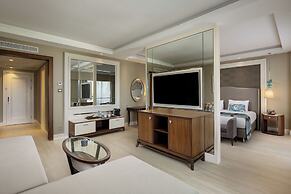 Titanic Deluxe Golf Belek