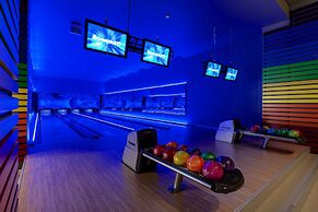 Titanic Deluxe Golf Belek