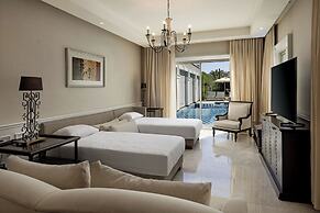 Titanic Deluxe Golf Belek