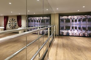Titanic Deluxe Golf Belek