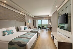 Titanic Deluxe Golf Belek