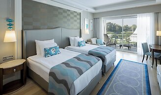 Titanic Deluxe Golf Belek