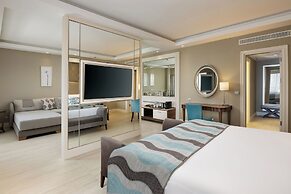 Titanic Deluxe Golf Belek