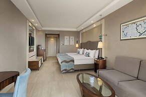Titanic Deluxe Golf Belek