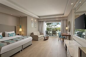 Titanic Deluxe Golf Belek