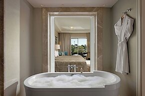 Titanic Deluxe Golf Belek