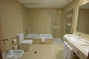 Hotel Zalle Don Fernando