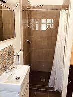 Red Cedar Motel