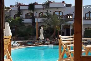 Red Sea Relax