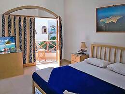 Red Sea Relax