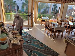 Red Sea Relax