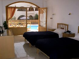 Red Sea Relax
