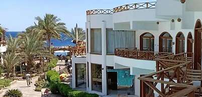 Red Sea Relax