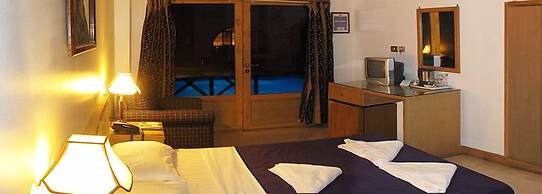 Red Sea Relax