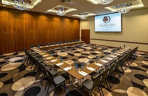 DoubleTree by Hilton Hotel Lodz