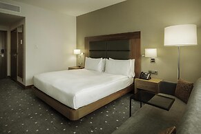 DoubleTree by Hilton Hotel Lodz