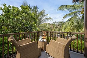 Emerald Hoi An Riverside Resort